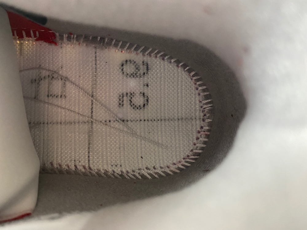 Air Jordan 4 Retro Toro Bravo 2026 Fq8138 600 19 - www.kickbulk.cc Air Jordan 4 Retro Toro Bravo 2026 Fq8138 600 19 - www.kickbulk.cc