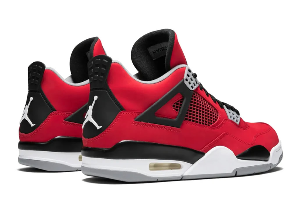 Air Jordan 4 Retro Toro Bravo 2026 Fq8138 600 3 - www.kickbulk.cc Air Jordan 4 Retro Toro Bravo 2026 Fq8138 600 3 - www.kickbulk.cc