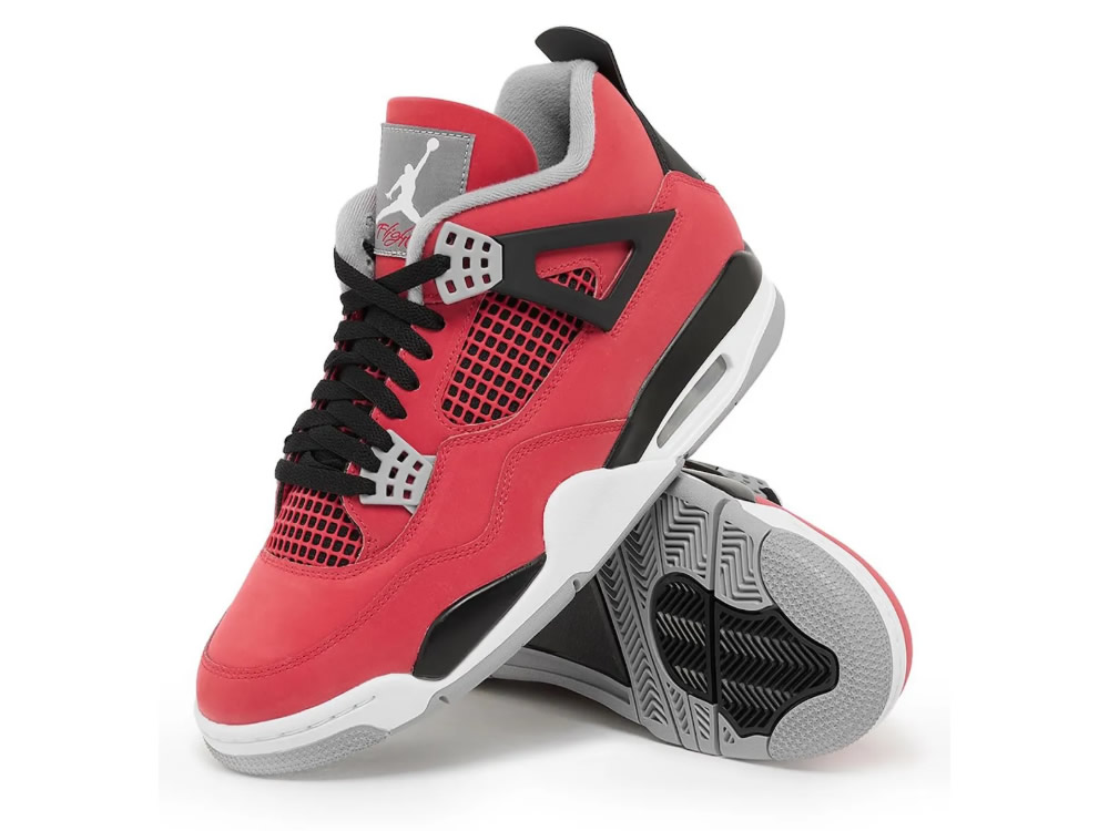 Air Jordan 4 Retro Toro Bravo 2026 Fq8138 600 4 - www.kickbulk.cc Air Jordan 4 Retro Toro Bravo 2026 Fq8138 600 4 - www.kickbulk.cc