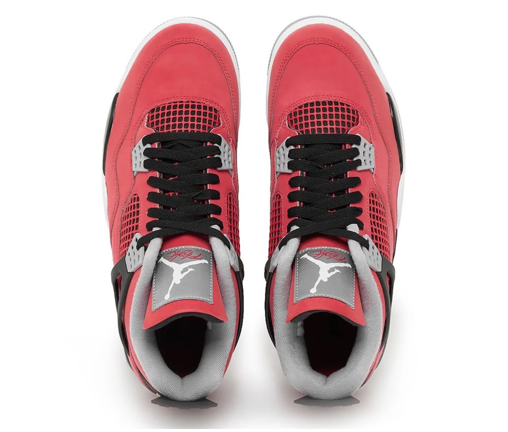 Air Jordan 4 Retro Toro Bravo 2026 Fq8138 600 5 - www.kickbulk.cc Air Jordan 4 Retro Toro Bravo 2026 Fq8138 600 5 - www.kickbulk.cc