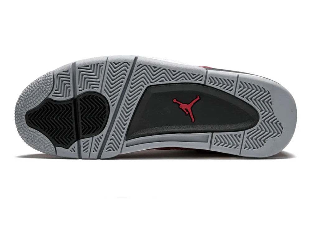 Air Jordan 4 Retro Toro Bravo 2026 Fq8138 600 6 - www.kickbulk.cc Air Jordan 4 Retro Toro Bravo 2026 Fq8138 600 6 - www.kickbulk.cc