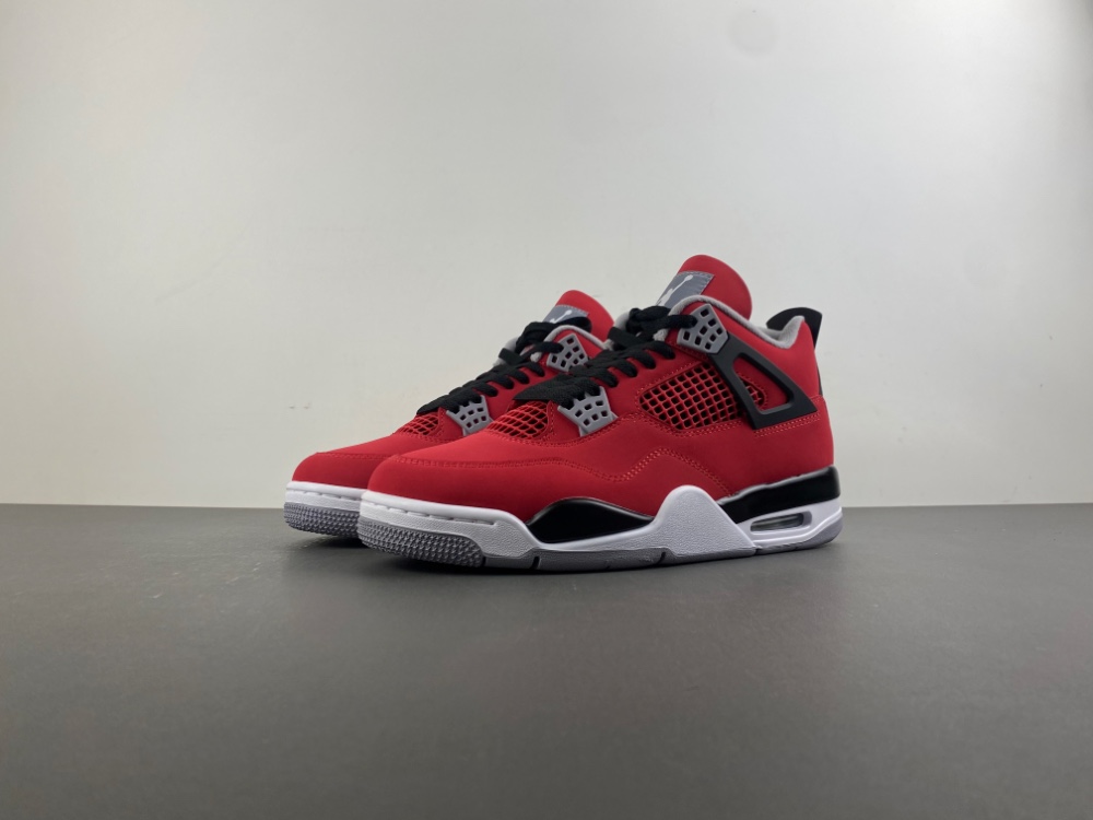 Air Jordan 4 Retro Toro Bravo 2026 Fq8138 600 7 - www.kickbulk.cc Air Jordan 4 Retro Toro Bravo 2026 Fq8138 600 7 - www.kickbulk.cc