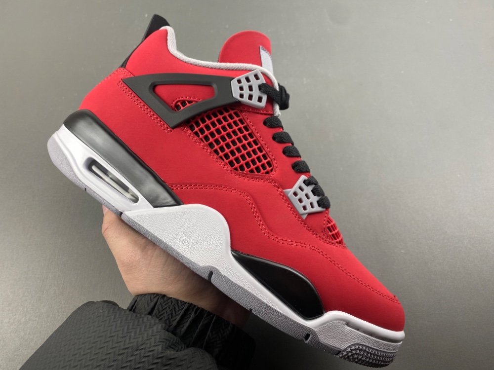 Air Jordan 4 Retro Toro Bravo 2026 Fq8138 600 9 - www.kickbulk.cc Air Jordan 4 Retro Toro Bravo 2026 Fq8138 600 9 - www.kickbulk.cc