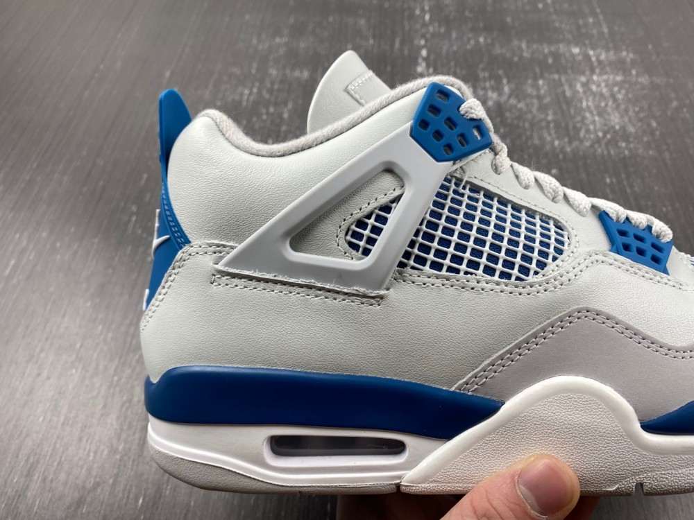 Air Jordan 4 Retro Military Blue 2024 Fv5029 141 11 - www.kickbulk.cc