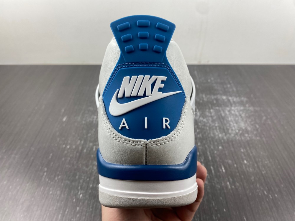 Air Jordan 4 Retro Military Blue 2024 Fv5029 141 15 - www.kickbulk.cc