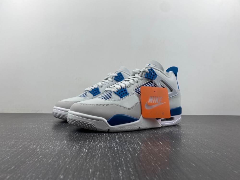 Air Jordan 4 Retro Military Blue 2024 Fv5029 141 2 - www.kickbulk.cc