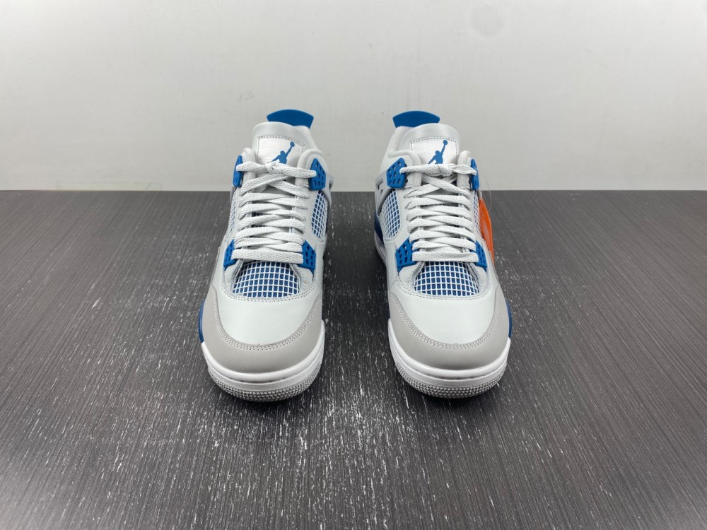 Air Jordan 4 Retro Military Blue 2024 Fv5029 141 3 - www.kickbulk.cc