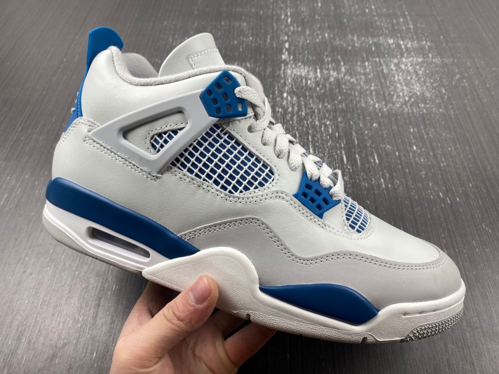 Air Jordan 4 Retro Military Blue 2024 Fv5029 141 5 - www.kickbulk.cc