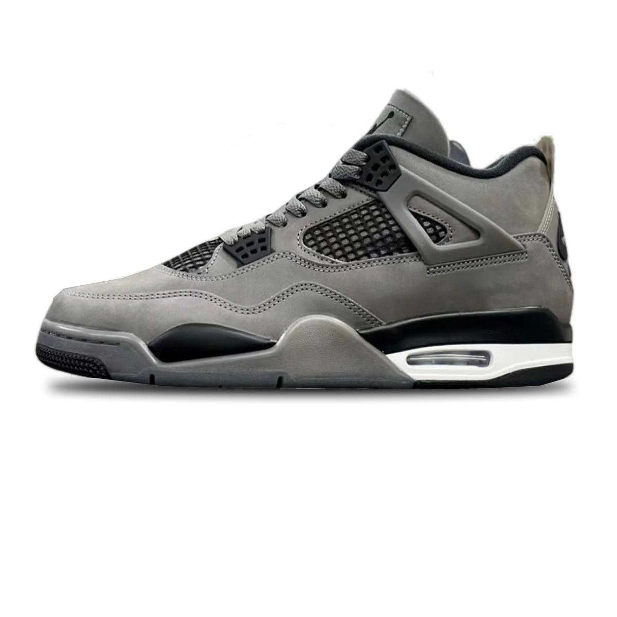 Air Jordan 4 Cave Stone Fv5029 200 1 - www.kickbulk.cc