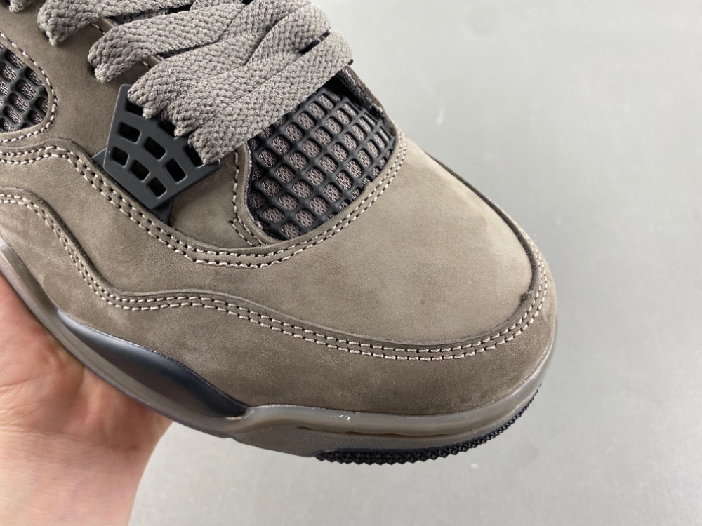 Air Jordan 4 Cave Stone Fv5029 200 13 - www.kickbulk.cc