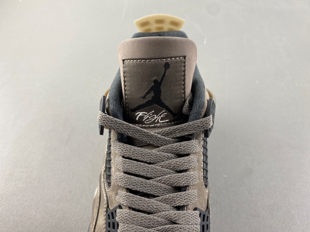 Air Jordan 4 Cave Stone Fv5029 200 14 - www.kickbulk.cc