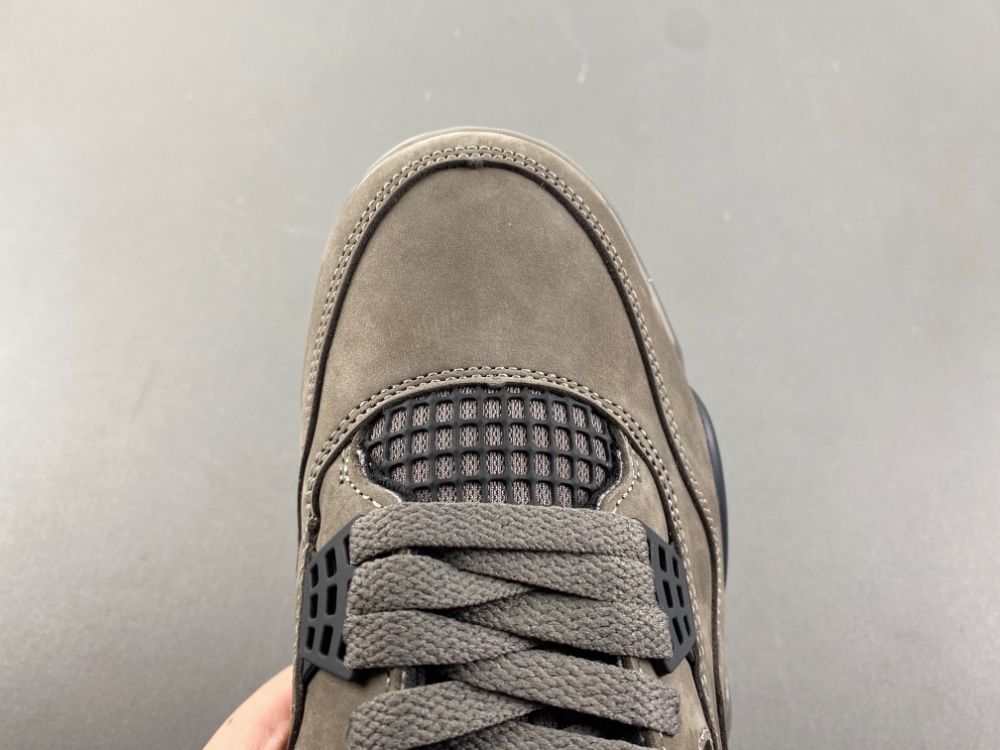 Air Jordan 4 Cave Stone Fv5029 200 15 - www.kickbulk.cc