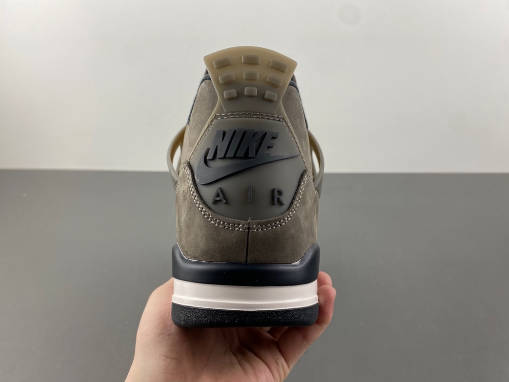 Air Jordan 4 Cave Stone Fv5029 200 16 - www.kickbulk.cc