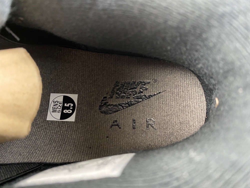 Air Jordan 4 Cave Stone Fv5029 200 17 - www.kickbulk.cc