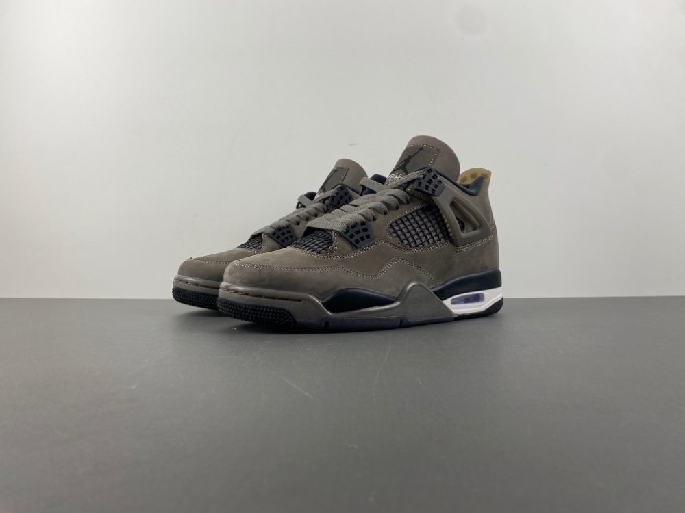 Air Jordan 4 Cave Stone Fv5029 200 2 - www.kickbulk.cc