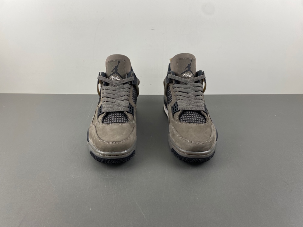 Air Jordan 4 Cave Stone Fv5029 200 3 - www.kickbulk.cc