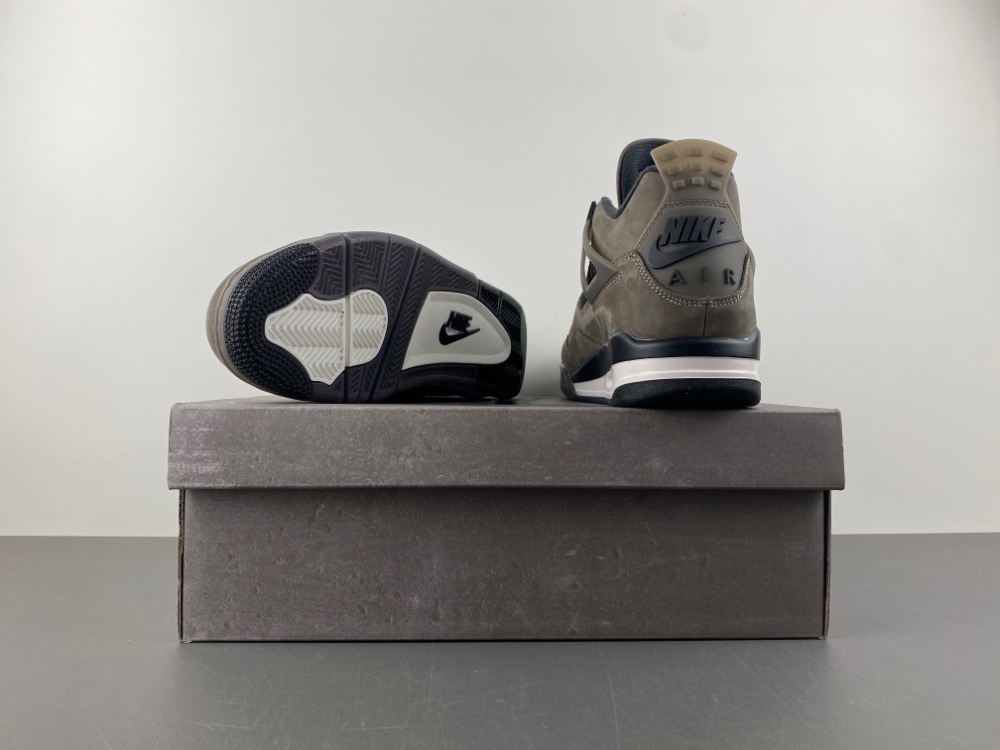 Air Jordan 4 Cave Stone Fv5029 200 9 - www.kickbulk.cc