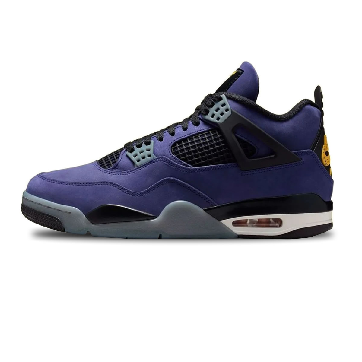 Air Jordan 4 Lakeshow Fv5029 500 1 - www.kickbulk.cc