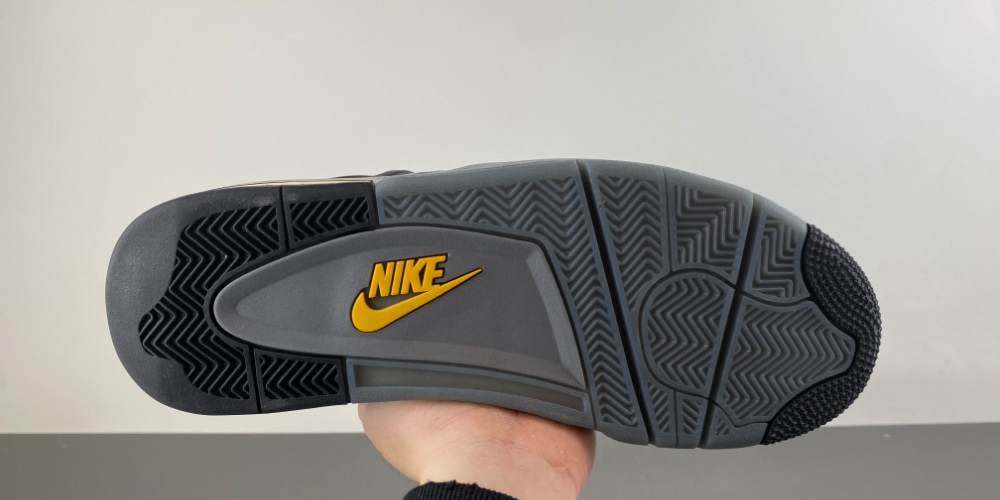 Air Jordan 4 Lakeshow Fv5029 500 10 - www.kickbulk.cc