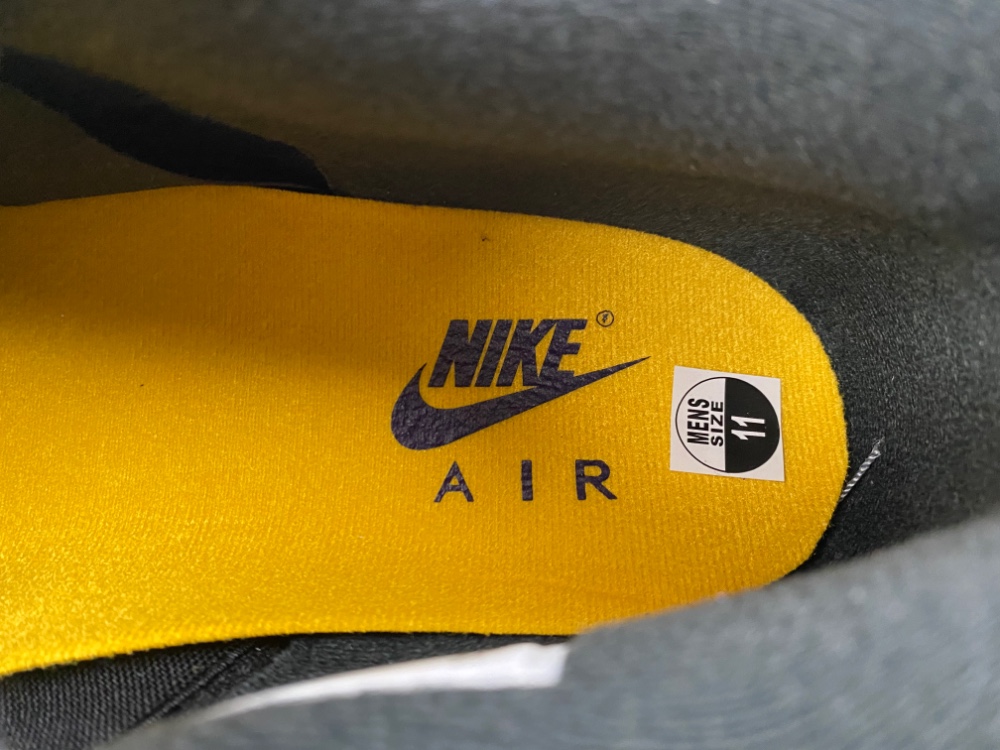 Air Jordan 4 Lakeshow Fv5029 500 21 - www.kickbulk.cc