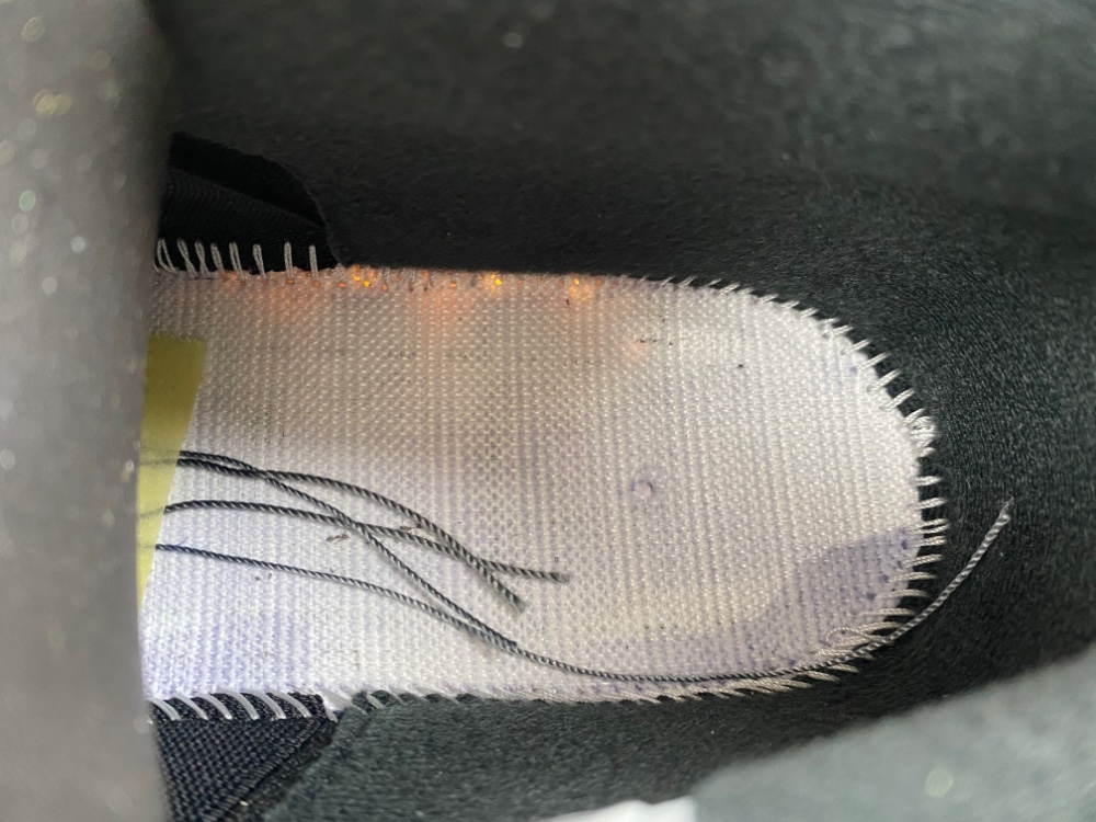 Air Jordan 4 Lakeshow Fv5029 500 22 - www.kickbulk.cc