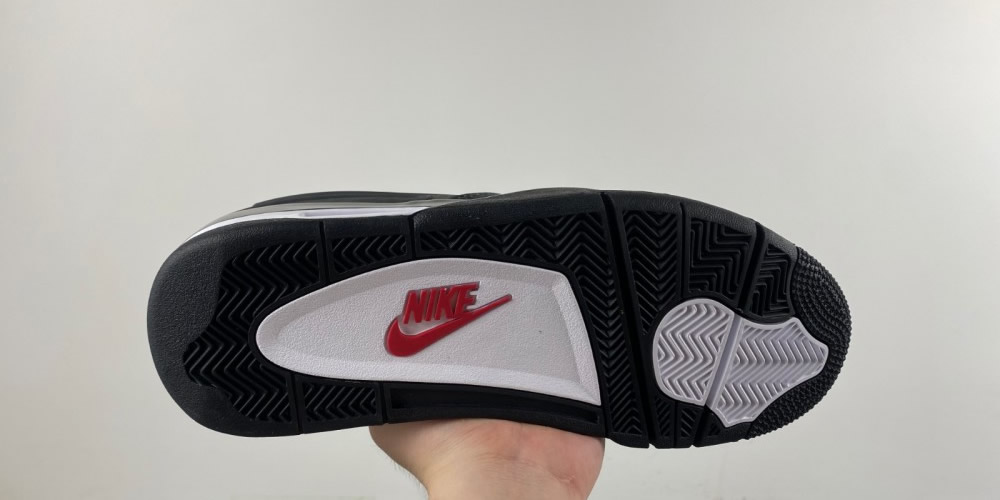 Nigel Sylvester Jordan 4 Rm Sp Driveway Grey Hf4334 004 11 - www.kickbulk.cc