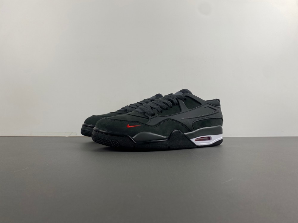 Nigel Sylvester Jordan 4 Rm Sp Driveway Grey Hf4334 004 7 - www.kickbulk.cc