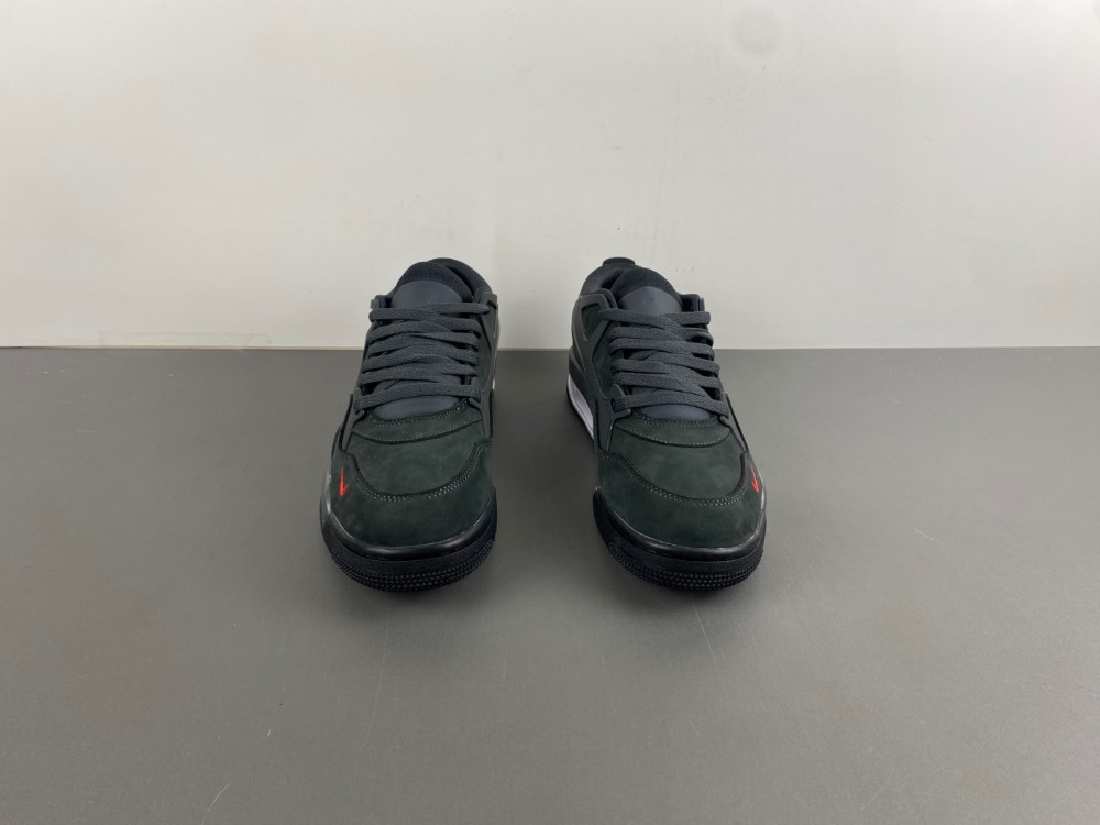 Nigel Sylvester Jordan 4 Rm Sp Driveway Grey Hf4334 004 8 - www.kickbulk.cc