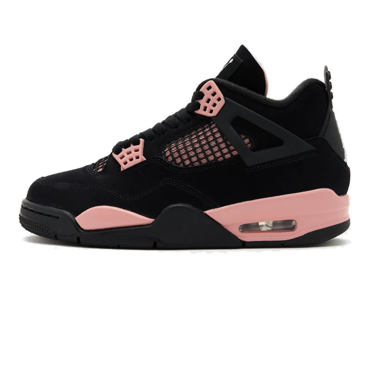 Air Jordan 4 Retro Rust Pink Thunder Wmns Hv0823 001 1 - www.kickbulk.cc Air Jordan 4 Retro Rust Pink Thunder Wmns Hv0823 001 1 - www.kickbulk.cc