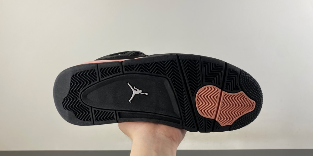 Air Jordan 4 Retro Rust Pink Thunder Wmns Hv0823 001 10 - www.kickbulk.cc Air Jordan 4 Retro Rust Pink Thunder Wmns Hv0823 001 10 - www.kickbulk.cc