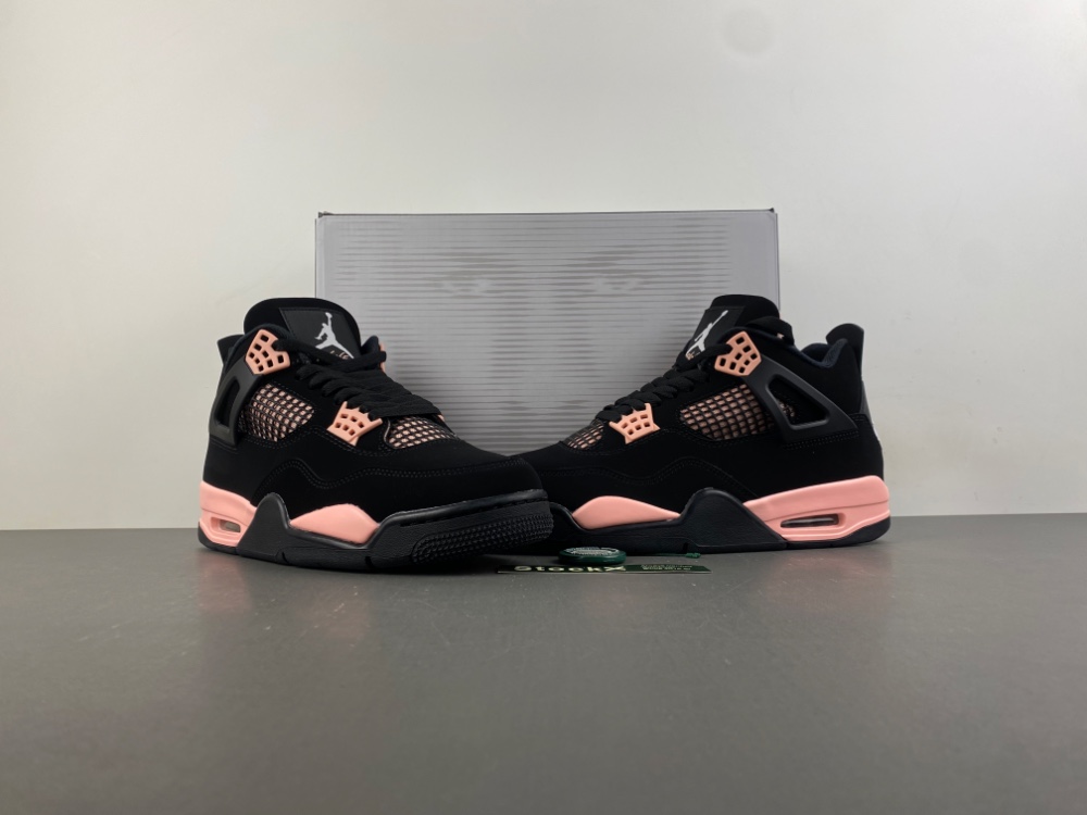 Air Jordan 4 Retro Rust Pink Thunder Wmns Hv0823 001 12 - www.kickbulk.cc Air Jordan 4 Retro Rust Pink Thunder Wmns Hv0823 001 12 - www.kickbulk.cc