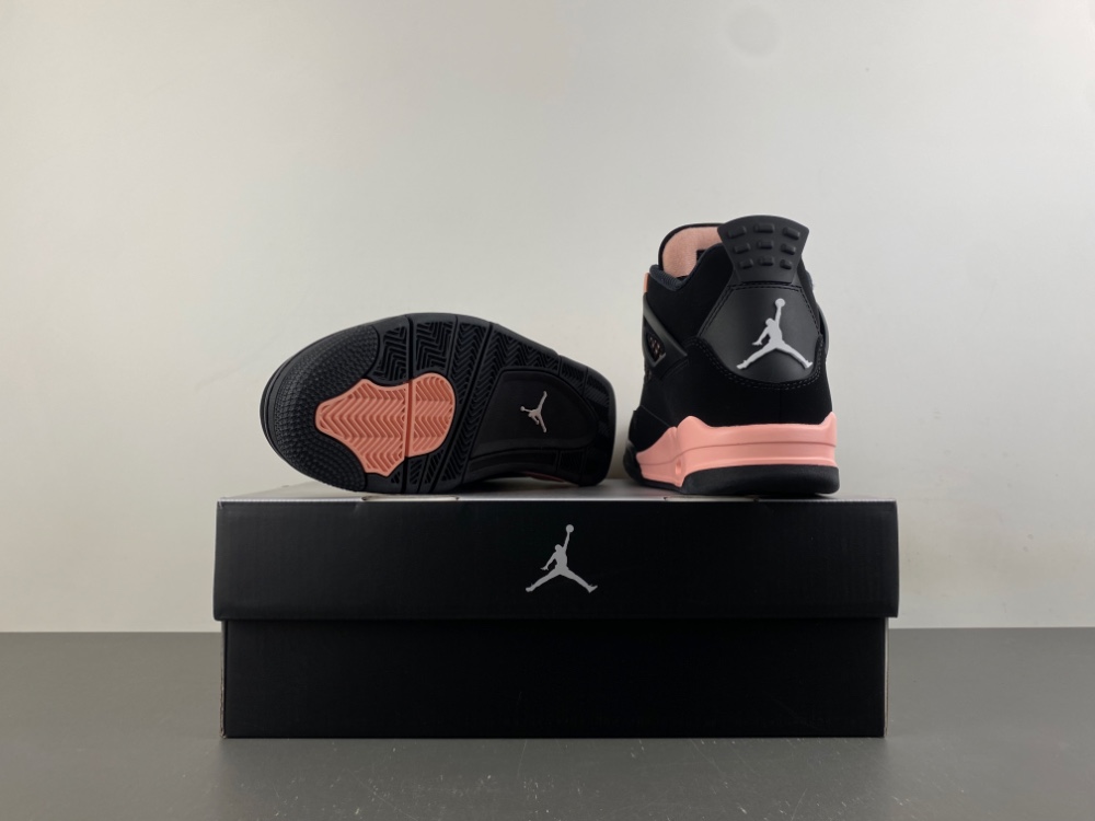 Air Jordan 4 Retro Rust Pink Thunder Wmns Hv0823 001 13 - www.kickbulk.cc Air Jordan 4 Retro Rust Pink Thunder Wmns Hv0823 001 13 - www.kickbulk.cc