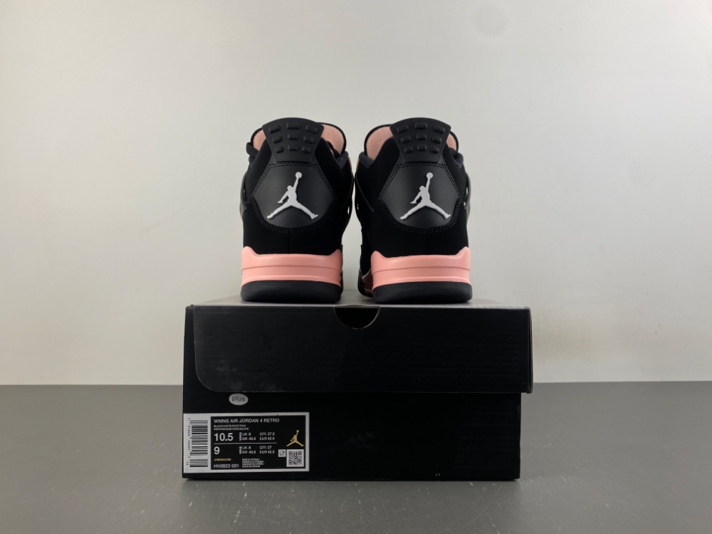 Air Jordan 4 Retro Rust Pink Thunder Wmns Hv0823 001 15 - www.kickbulk.cc Air Jordan 4 Retro Rust Pink Thunder Wmns Hv0823 001 15 - www.kickbulk.cc