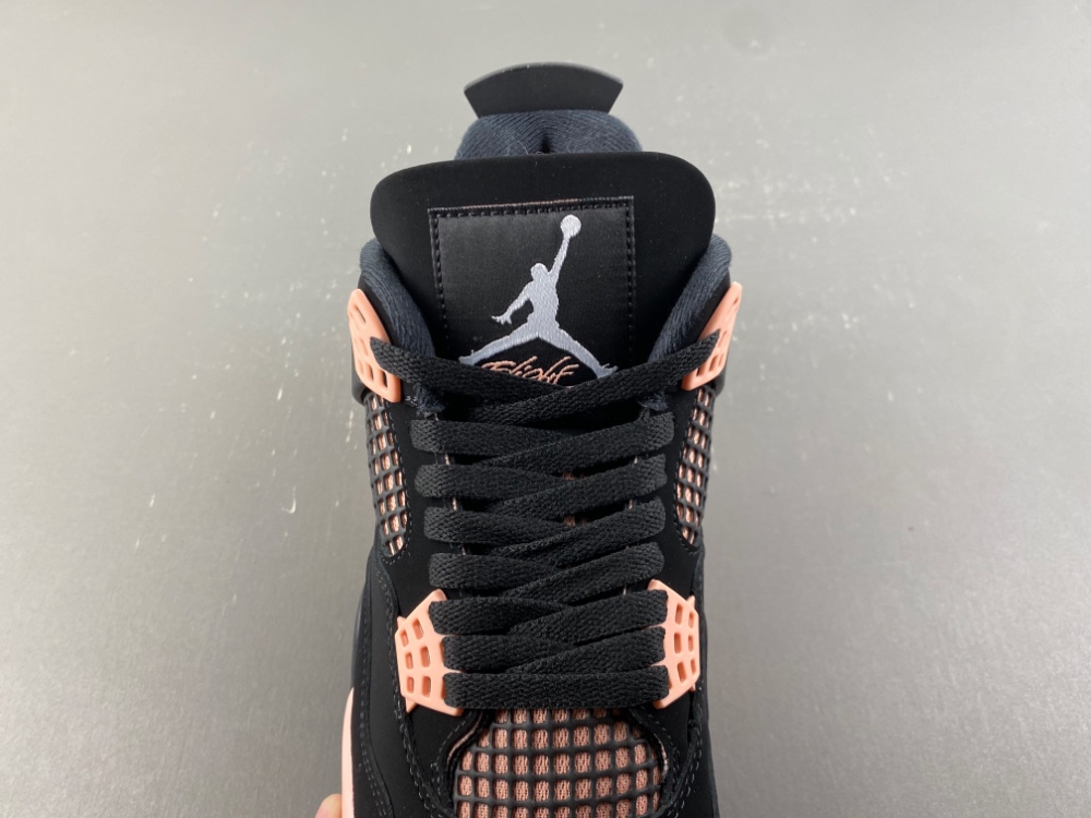 Air Jordan 4 Retro Rust Pink Thunder Wmns Hv0823 001 18 - www.kickbulk.cc Air Jordan 4 Retro Rust Pink Thunder Wmns Hv0823 001 18 - www.kickbulk.cc