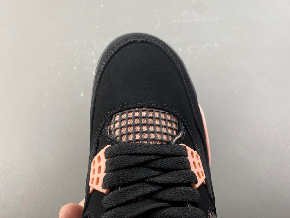 Air Jordan 4 Retro Rust Pink Thunder Wmns Hv0823 001 19 - www.kickbulk.cc Air Jordan 4 Retro Rust Pink Thunder Wmns Hv0823 001 19 - www.kickbulk.cc