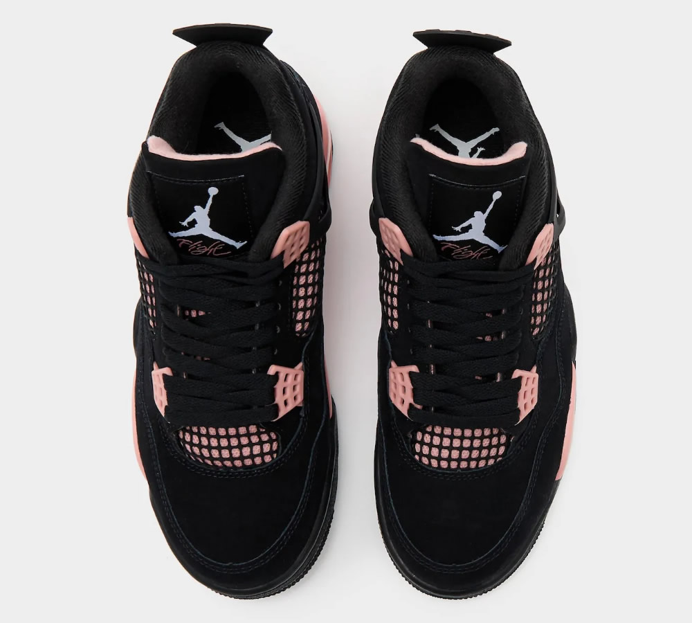 Air Jordan 4 Retro Rust Pink Thunder Wmns Hv0823 001 2 - www.kickbulk.cc Air Jordan 4 Retro Rust Pink Thunder Wmns Hv0823 001 2 - www.kickbulk.cc