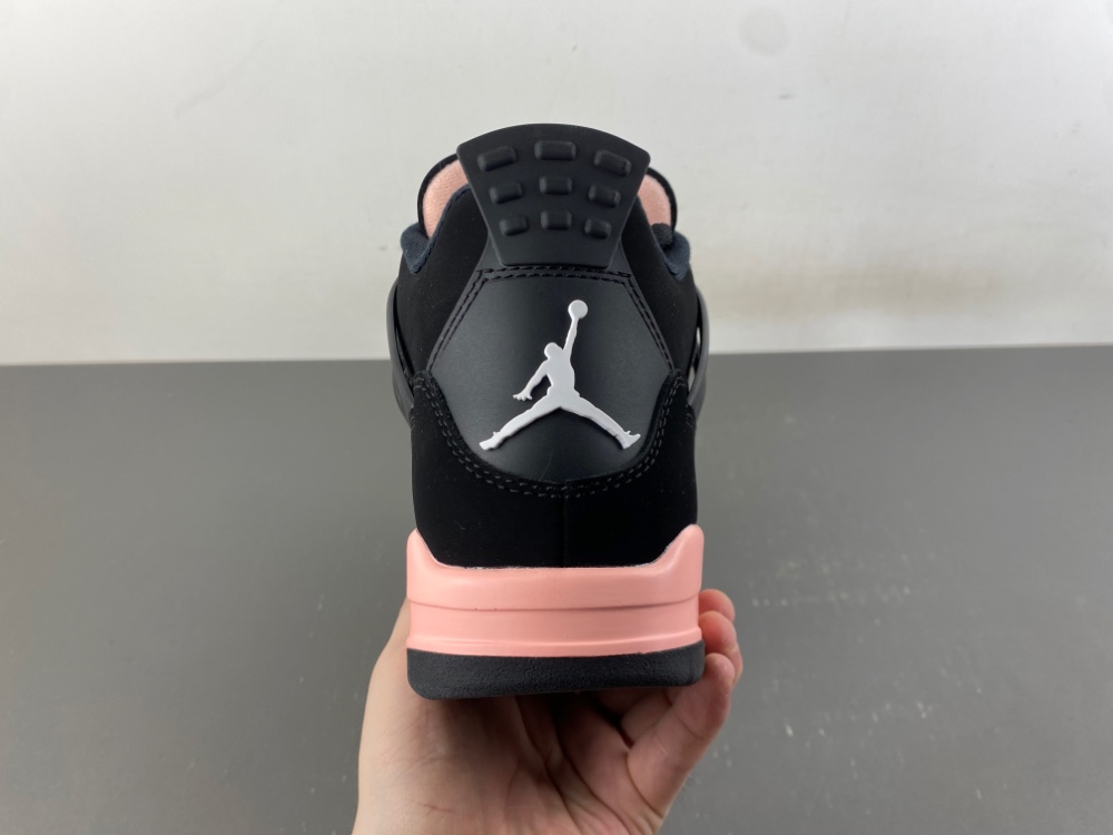 Air Jordan 4 Retro Rust Pink Thunder Wmns Hv0823 001 20 - www.kickbulk.cc Air Jordan 4 Retro Rust Pink Thunder Wmns Hv0823 001 20 - www.kickbulk.cc