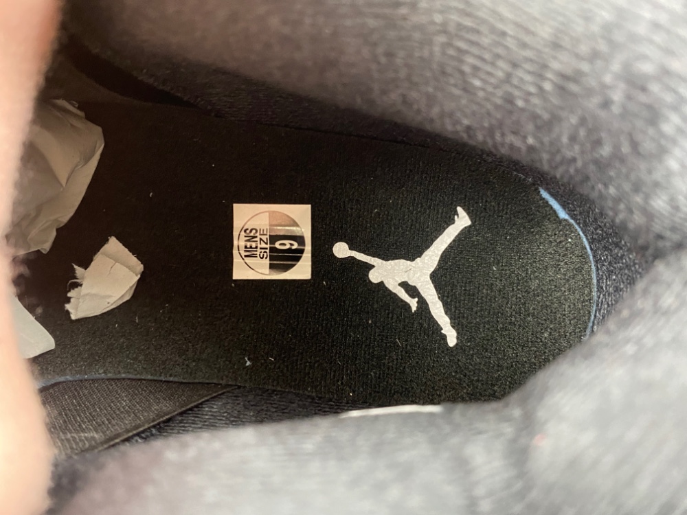 Air Jordan 4 Retro Rust Pink Thunder Wmns Hv0823 001 21 - www.kickbulk.cc Air Jordan 4 Retro Rust Pink Thunder Wmns Hv0823 001 21 - www.kickbulk.cc