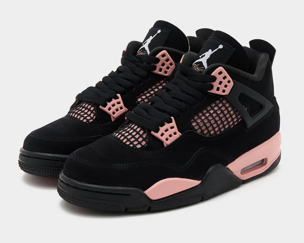 Air Jordan 4 Retro Rust Pink Thunder Wmns Hv0823 001 3 - www.kickbulk.cc Air Jordan 4 Retro Rust Pink Thunder Wmns Hv0823 001 3 - www.kickbulk.cc