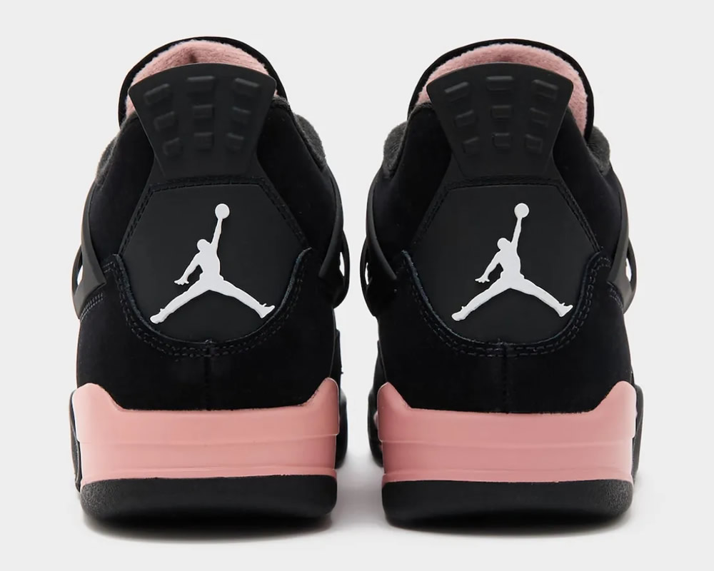 Air Jordan 4 Retro Rust Pink Thunder Wmns Hv0823 001 4 - www.kickbulk.cc Air Jordan 4 Retro Rust Pink Thunder Wmns Hv0823 001 4 - www.kickbulk.cc