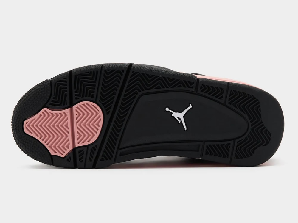 Air Jordan 4 Retro Rust Pink Thunder Wmns Hv0823 001 5 - www.kickbulk.cc Air Jordan 4 Retro Rust Pink Thunder Wmns Hv0823 001 5 - www.kickbulk.cc