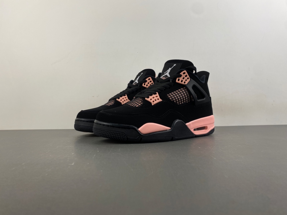 Air Jordan 4 Retro Rust Pink Thunder Wmns Hv0823 001 6 - www.kickbulk.cc Air Jordan 4 Retro Rust Pink Thunder Wmns Hv0823 001 6 - www.kickbulk.cc