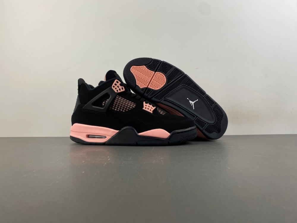 Air Jordan 4 Retro Rust Pink Thunder Wmns Hv0823 001 7 - www.kickbulk.cc Air Jordan 4 Retro Rust Pink Thunder Wmns Hv0823 001 7 - www.kickbulk.cc