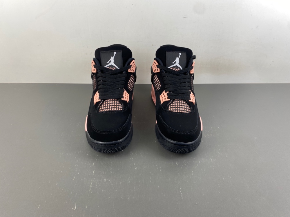 Air Jordan 4 Retro Rust Pink Thunder Wmns Hv0823 001 8 - www.kickbulk.cc Air Jordan 4 Retro Rust Pink Thunder Wmns Hv0823 001 8 - www.kickbulk.cc