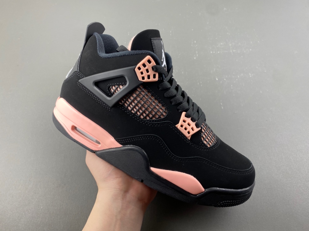 Air Jordan 4 Retro Rust Pink Thunder Wmns Hv0823 001 9 - www.kickbulk.cc Air Jordan 4 Retro Rust Pink Thunder Wmns Hv0823 001 9 - www.kickbulk.cc