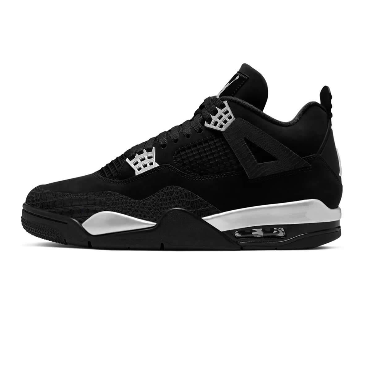 Air Jordan 4 Retro Spotlight Wmns Hv0823 002 1 - www.kickbulk.cc