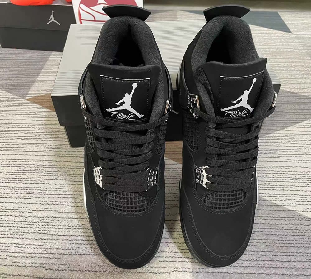 Air Jordan 4 Retro Spotlight Wmns Hv0823 002 10 - www.kickbulk.cc