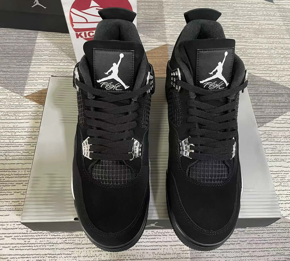 Air Jordan 4 Retro Spotlight Wmns Hv0823 002 2 - www.kickbulk.cc