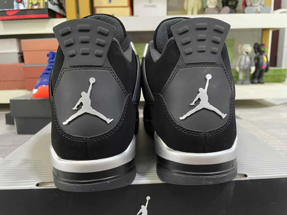 Air Jordan 4 Retro Spotlight Wmns Hv0823 002 5 - www.kickbulk.cc