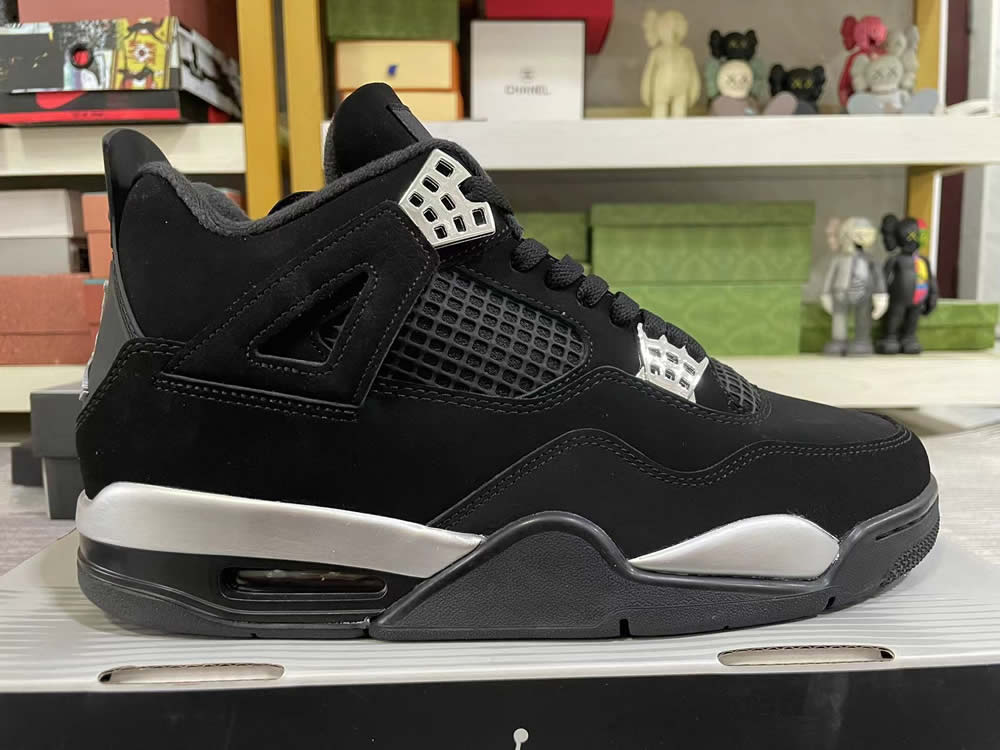 Air Jordan 4 Retro Spotlight Wmns Hv0823 002 6 - www.kickbulk.cc